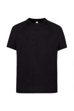 Sport T-Shirt Man - Image 2