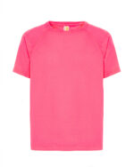 Sport T-Shirt Man - Image 4