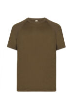Sport T-Shirt Man - Image 6