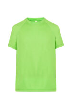 Sport T-Shirt Man - Image 7