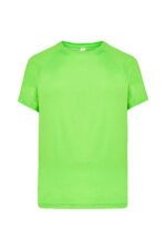 Sport T-Shirt Man - Image 8