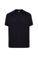 Sport T-Shirt Man - Image 9