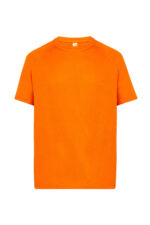 Sport T-Shirt Man - Image 10