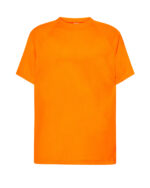 Sport T-Shirt Man - Image 11