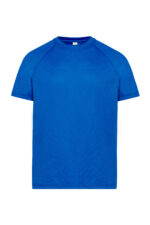 Sport T-Shirt Man - Image 12