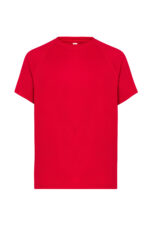 Sport T-Shirt Man - Image 13