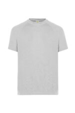 Sport T-Shirt Man - Image 14
