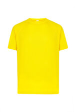 Sport T-Shirt Man - Image 15