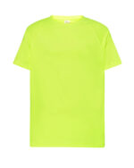 Sport T-Shirt Man - Image 16