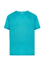 Sport T-Shirt Man - Image 17