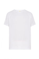 Sport T-Shirt Man - Image 18