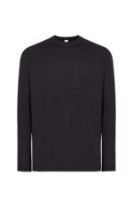 Sport Man Ls - Image 2