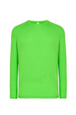 Sport Man Ls - Image 3