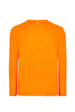 Sport Man Ls - Image 4