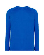 Sport Man Ls - Image 5