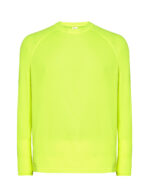 Sport Man Ls - Image 7