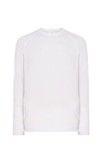 Sport Man Ls - Image 8