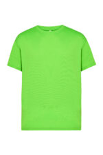 Unisex Ocean Sport - Image 4