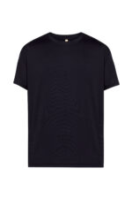 Unisex Ocean Sport - Image 5