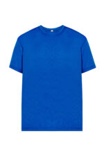 Unisex Ocean Sport - Image 7