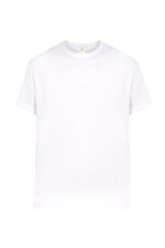 Unisex Ocean Sport - Image 10