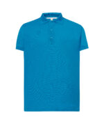 Pique Polo Man - Image 2