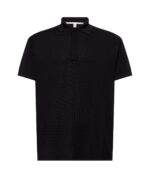 Pique Polo Man - Image 3