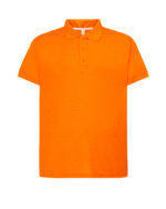 Pique Polo Man - Image 6