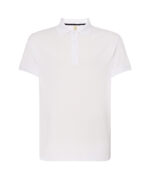 Pique Polo Man - Image 9