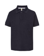 Pique Polo Kid - Image 2