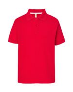 Pique Polo Kid - Image 4