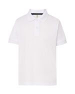 Pique Polo Kid - Image 5