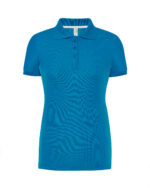 Pique Polo Lady - Imagen 2