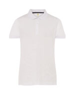 Pique Polo Lady - Imagen 8