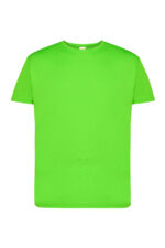 Sport Regular - Image 3