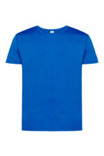 Sport Regular - Image 5