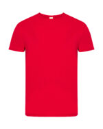 Sport Regular - Image 6