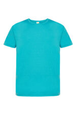 Sport Regular - Image 8