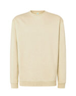 Sweatshirt French Terry - Image 3