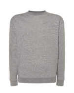 Sweatshirt French Terry - Image 4
