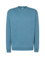 Sweatshirt French Terry - Image 6