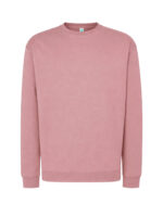 Sweatshirt French Terry - Image 7