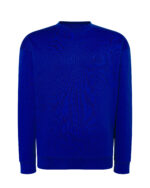 Sweatshirt French Terry - Image 8