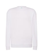 Sweatshirt French Terry - Image 10