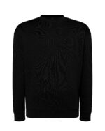 Sweatshirt CVC - Image 2