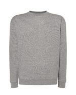 Sweatshirt CVC - Image 3