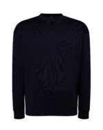 Sweatshirt CVC - Image 4