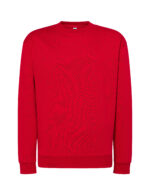 Sweatshirt CVC - Image 6