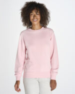Sweatshirt Lady French Terry