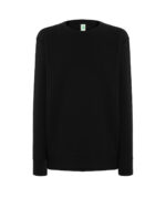 Sweatshirt Lady French Terry - Image 2